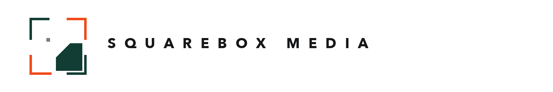 Squarebox Media